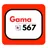 Gama 567 - Fast Results