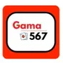Gama 567 - Fast Results