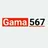 Gama 567 - Online Matka Play
