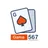 GAMA 567 Online Matka