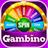 Gambino Slots - Vegas Casino