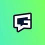 Gambly