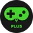 Game Booster 4x Faster Pro - GFX Tool Lag Fix