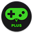 Game Booster 4x Faster with advance settings
