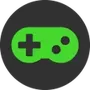 Game Booster 4x Faster