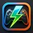 Game Booster 4X - Optimize FPS
