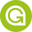 Game booster for Windows