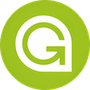 Game booster for Windows