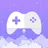 Game Booster - One Tap Advanced Speed Booster