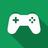 Game Booster-Tracker HappyMod