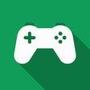 Game Booster-Tracker HappyMod