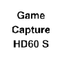 Game Capture HD60 S