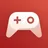 Game Center