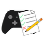 Game Controller Tester