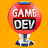 Game Dev Tycoon Lite for Windows 10
