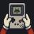 Game Emulator: GamePod Emu