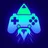Game Focus Mode
