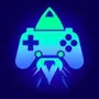 Game Focus Mode