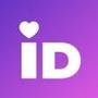 Game for couples InDare