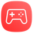 Game Genie