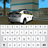 Game Keyboard for GTA VC
