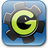 Game Maker