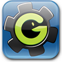 Game Maker