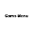 Game-Menu