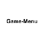 Game-Menu