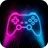 Game Mode FPS: TurboSpeed