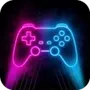 Game Mode FPS: TurboSpeed