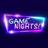 Game Nights