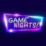 Game Nights