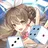 Game of Dice : Re:Roll