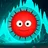 Game Of Fun Ball