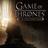 Game of Thrones - A Telltale Games Series