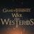 Game of Thrones: War For Westeros