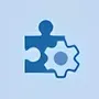 Game Plugins