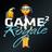 Game Royale 2 - The Secret of Jannis Island