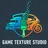 Game Texture Studio