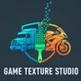 Game Texture Studio
