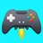 Game Turbo: Gaming Mode