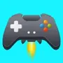 Game Turbo: Gaming Mode