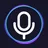 Game voice changer