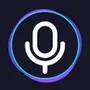 Game voice changer
