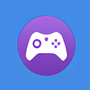 GameHub