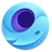 GameLoop