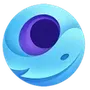 GameLoop