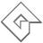 GameMaker Studio