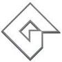 GameMaker Studio